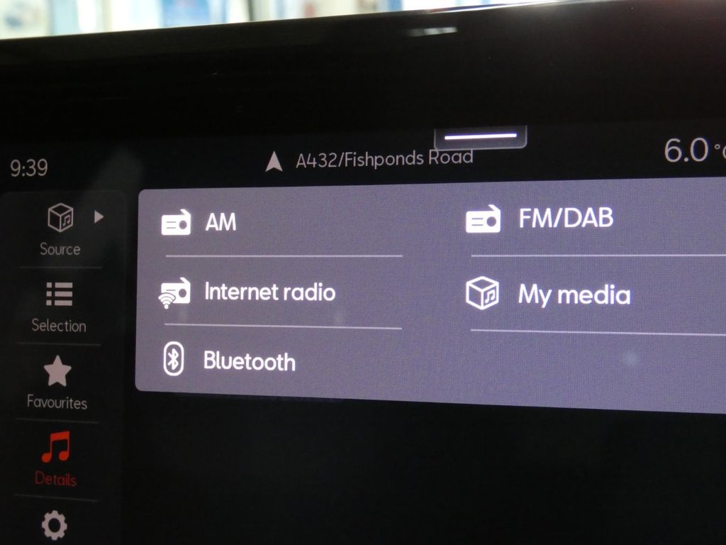 Used SEAT Ibiza 2024 for sale - 77884933: Photo 41