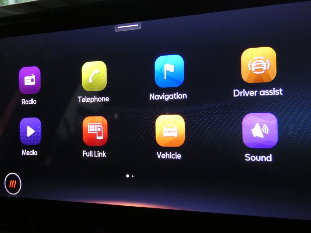 Used SEAT Ibiza 2024 for sale - 77884933: Photo 42