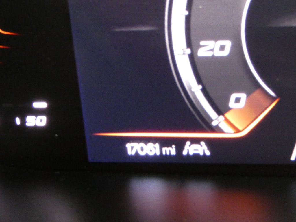 Used SEAT Ibiza 2024 for sale - 77884933: Photo 43