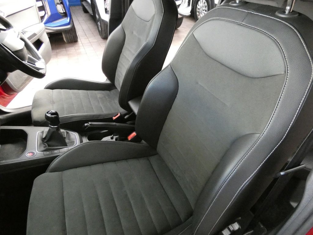 Used SEAT Ibiza 2024 for sale - 77884933: Photo 48