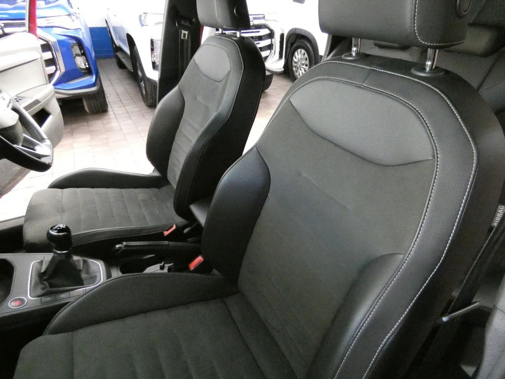 Used SEAT Ibiza 2024 for sale - 77884933: Photo 49