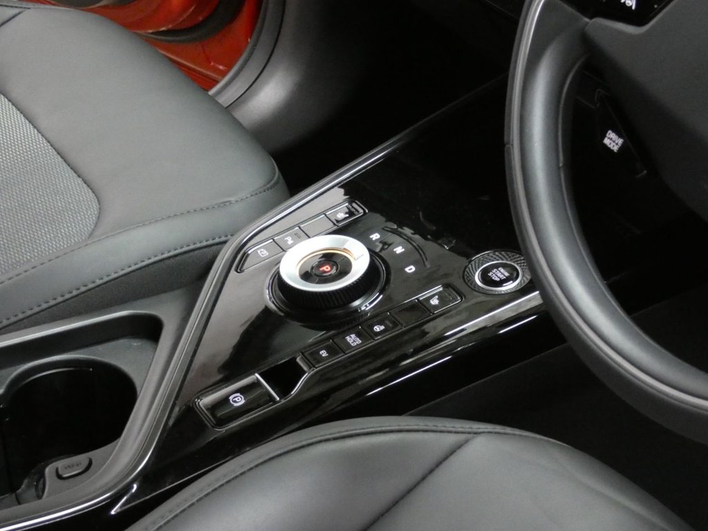 Used Kia Niro 2023 for sale - 77659905: Photo 25