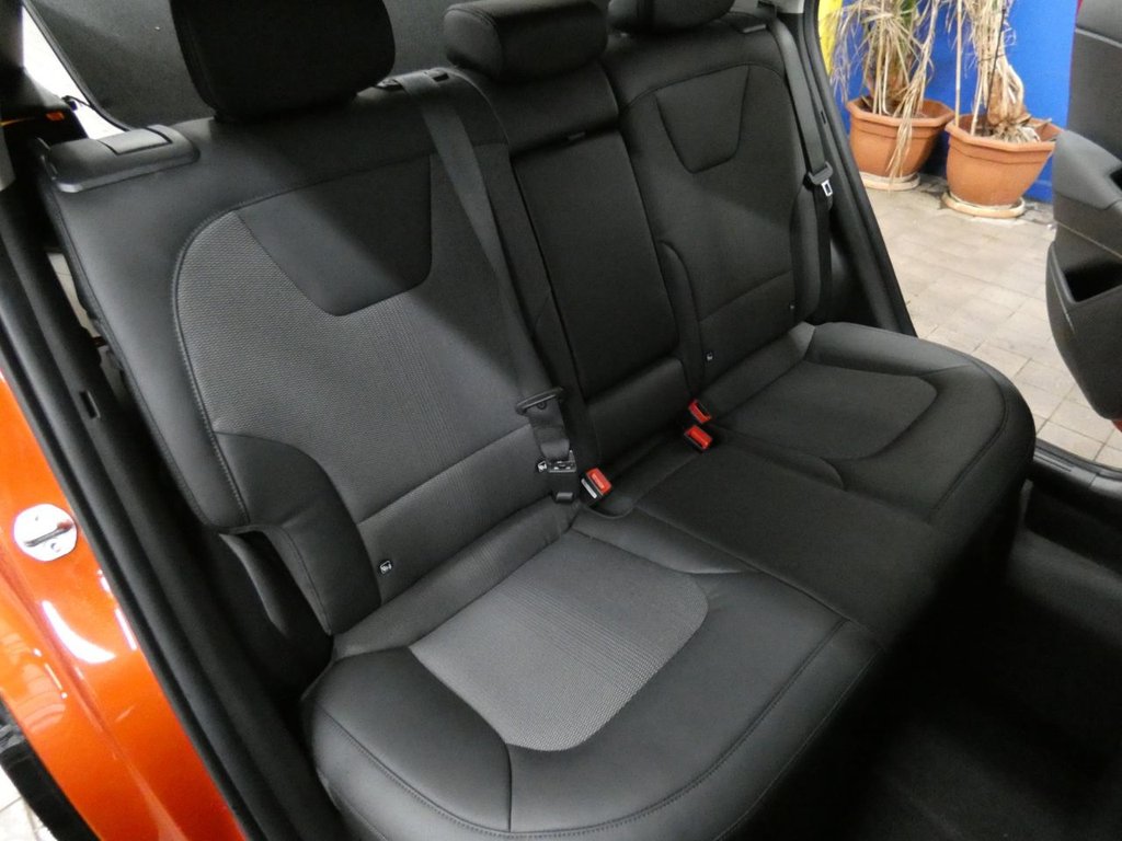 Used Kia Niro 2023 for sale - 77659905: Photo 29