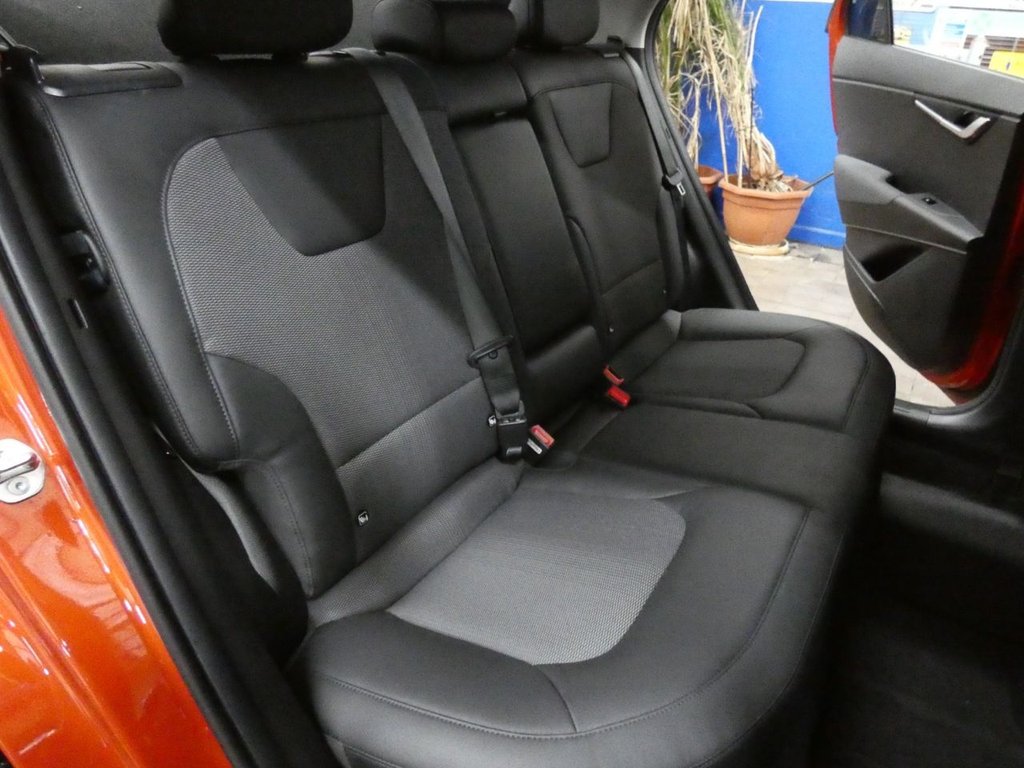 Used Kia Niro 2023 for sale - 77659905: Photo 30