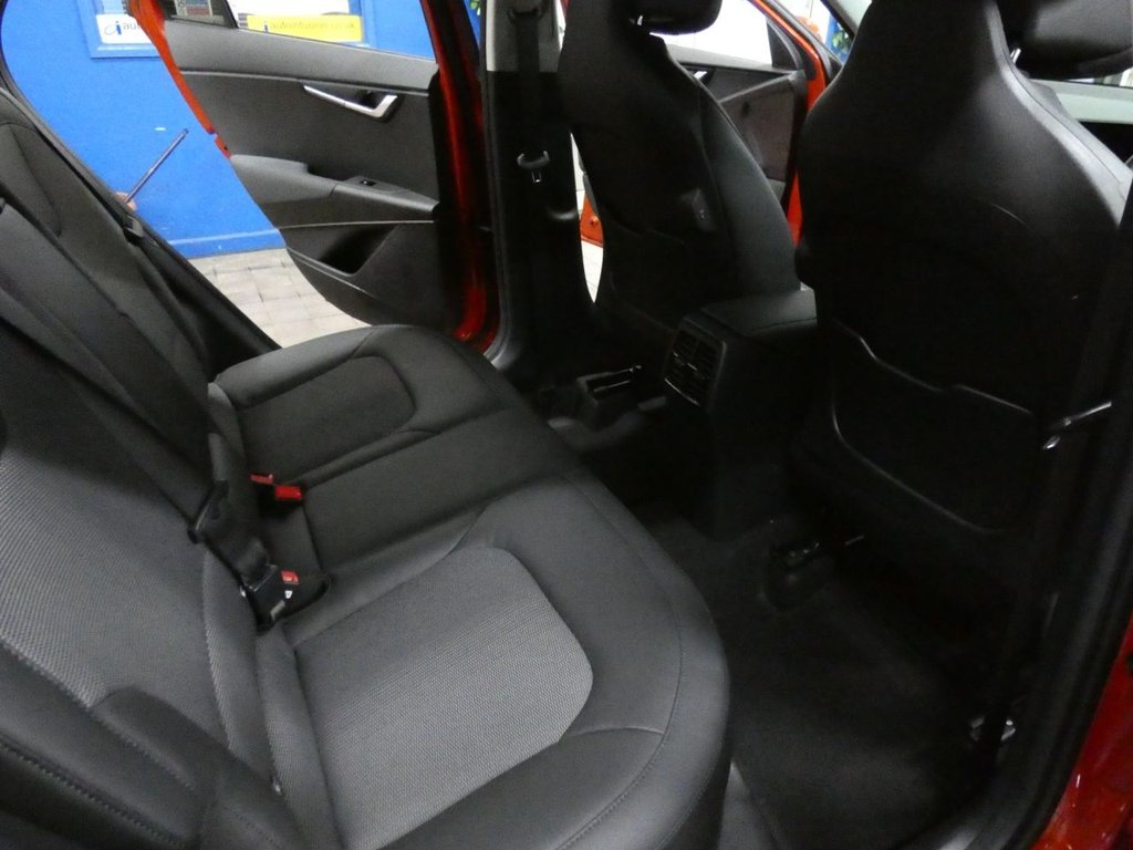 Used Kia Niro 2023 for sale - 77659905: Photo 31