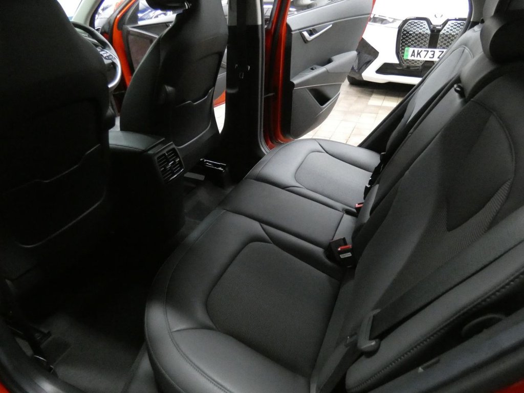 Used Kia Niro 2023 for sale - 77659905: Photo 33