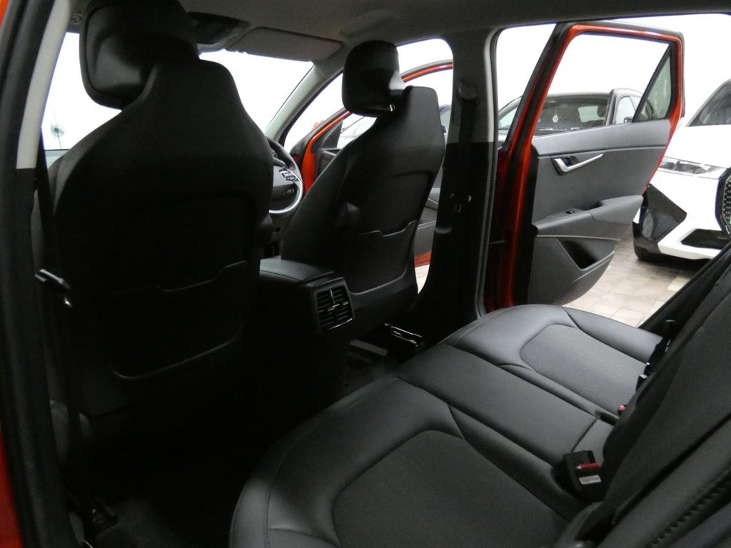 Used Kia Niro 2023 for sale - 77659905: Photo 35