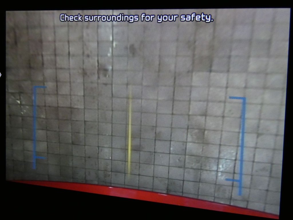 Used Kia Niro 2023 for sale - 77659905: Photo 40