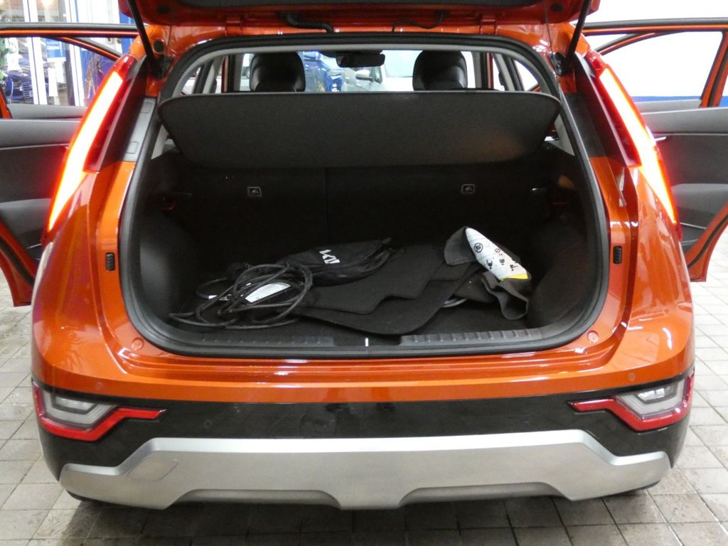 Used Kia Niro 2023 for sale - 77659905: Photo 42