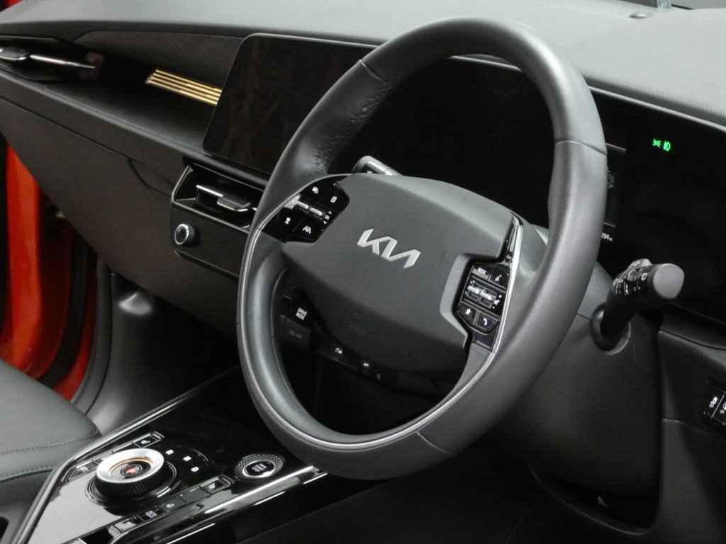Used Kia Niro 2023 for sale - 77659905: Photo 45