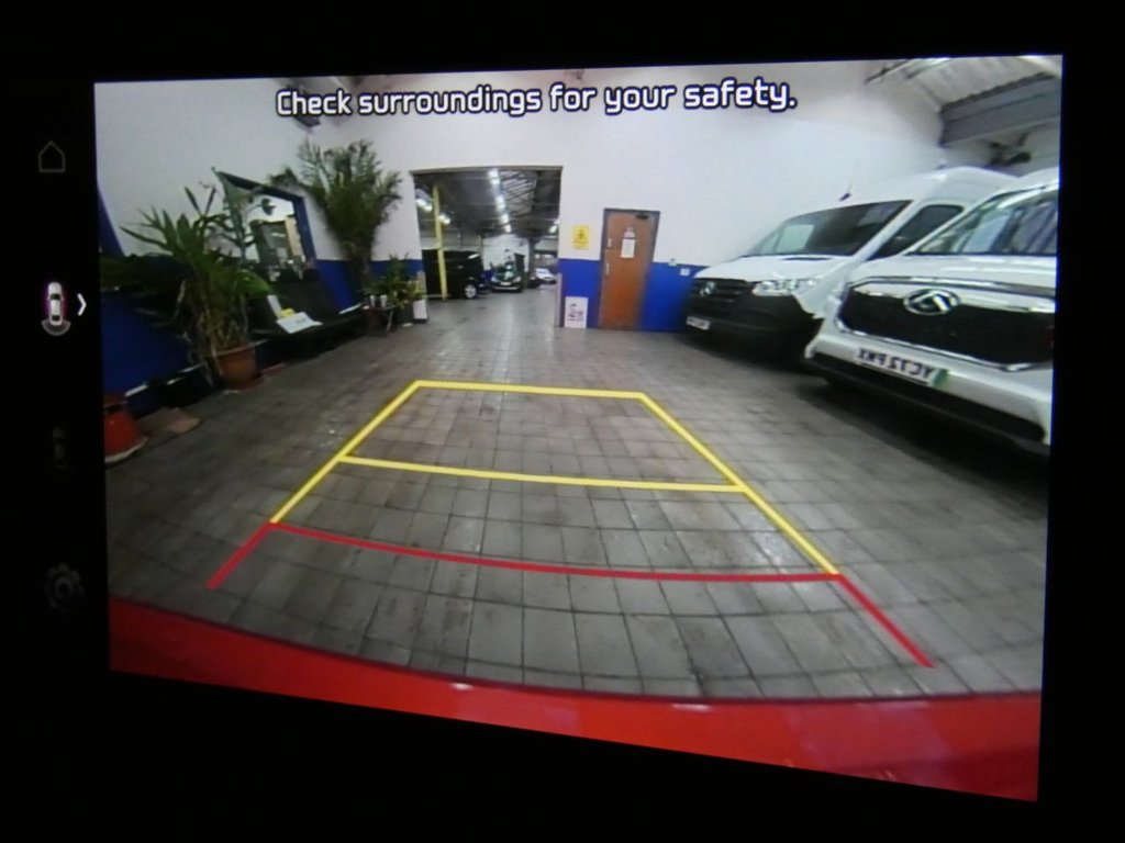 Used Kia Niro 2023 for sale - 77659905: Photo 49