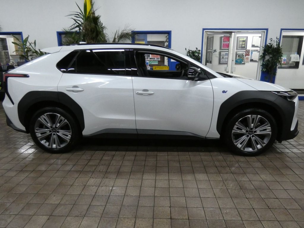 Used Subaru Other 2023 for sale - 77659901: Photo 27