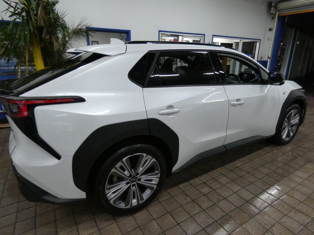 Used Subaru Other 2023 for sale - 77659901: Photo 30