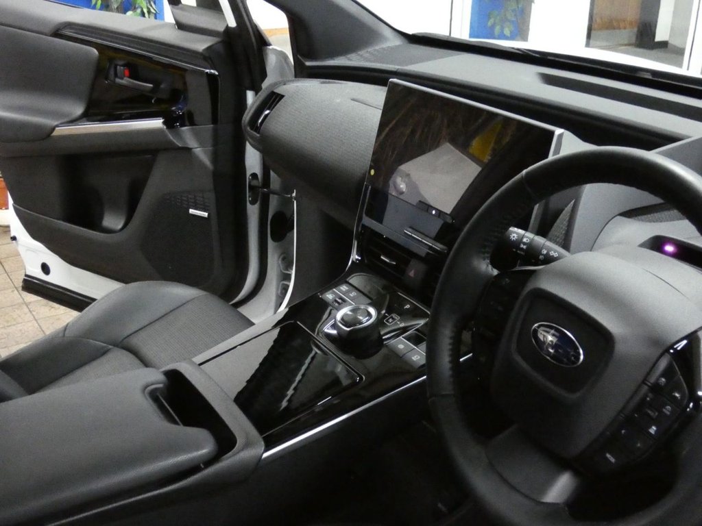 Used Subaru Other 2023 for sale - 77659901: Photo 31