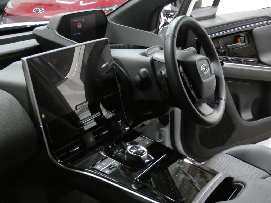 Used Subaru Other 2023 for sale - 77659901: Photo 33