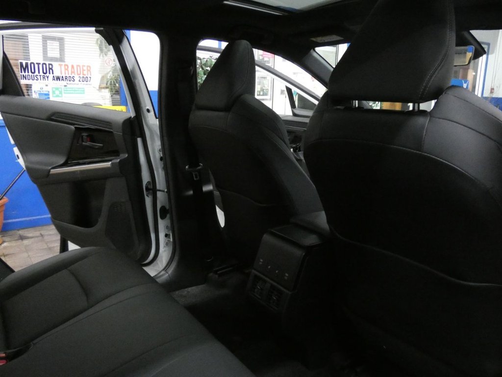 Used Subaru Other 2023 for sale - 77659901: Photo 35