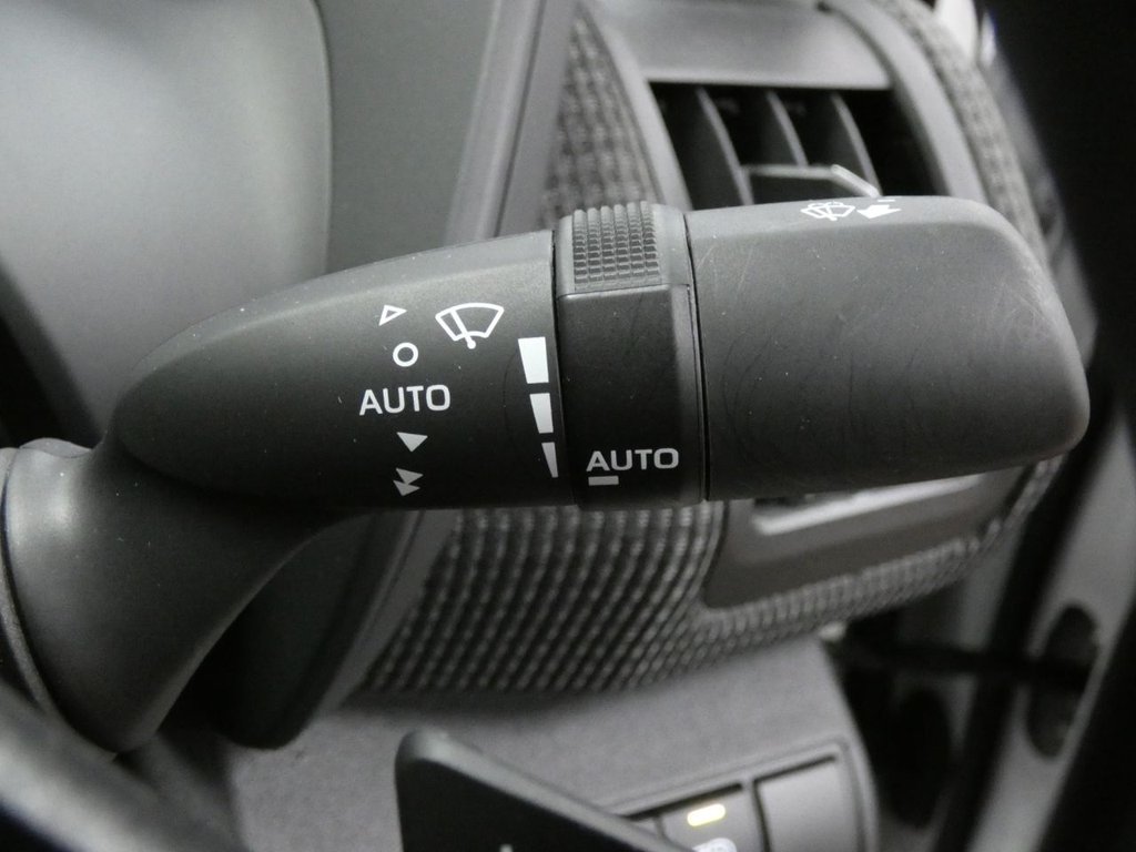 Used Subaru Other 2023 for sale - 77659901: Photo 38