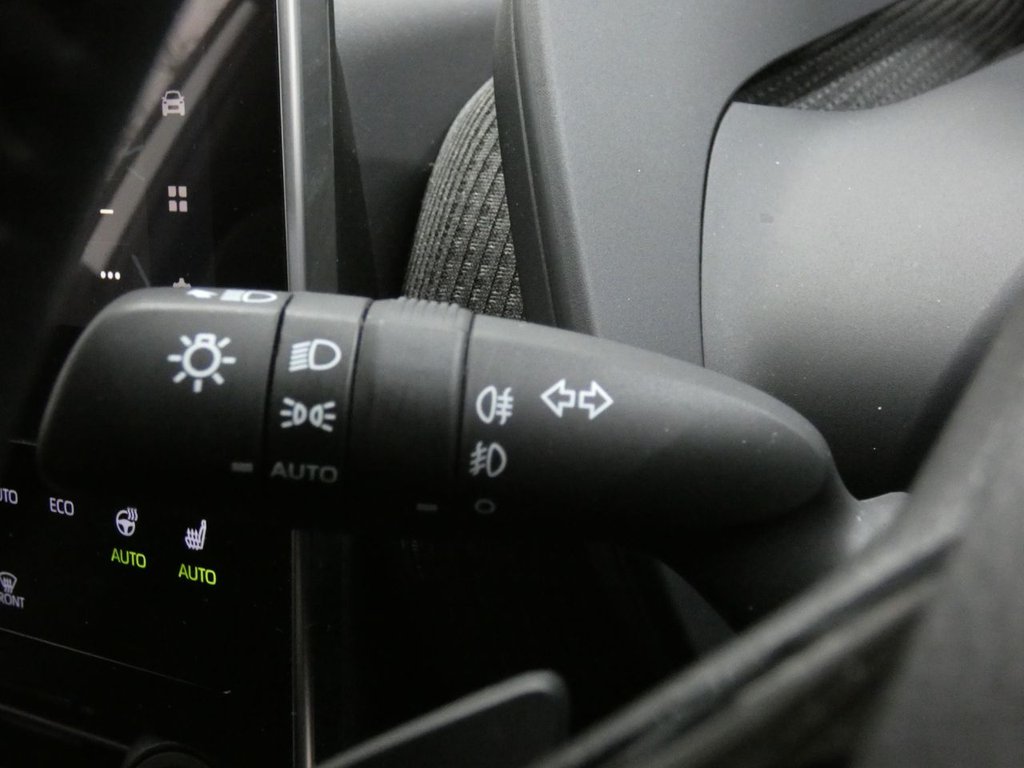 Used Subaru Other 2023 for sale - 77659901: Photo 39