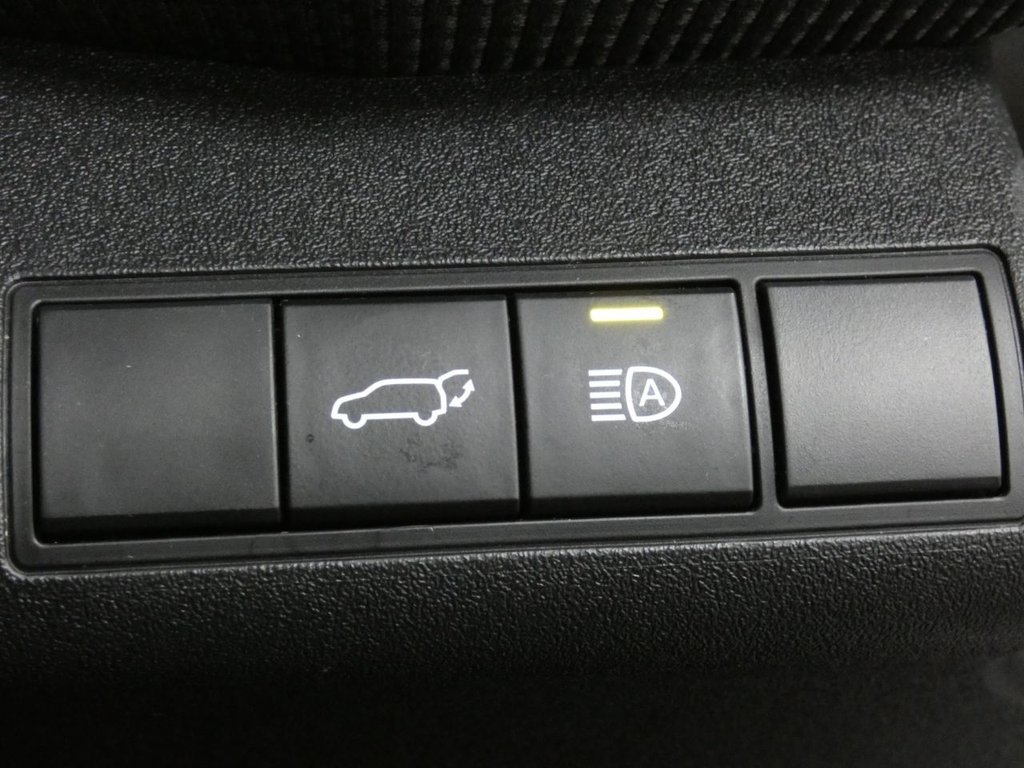 Used Subaru Other 2023 for sale - 77659901: Photo 40