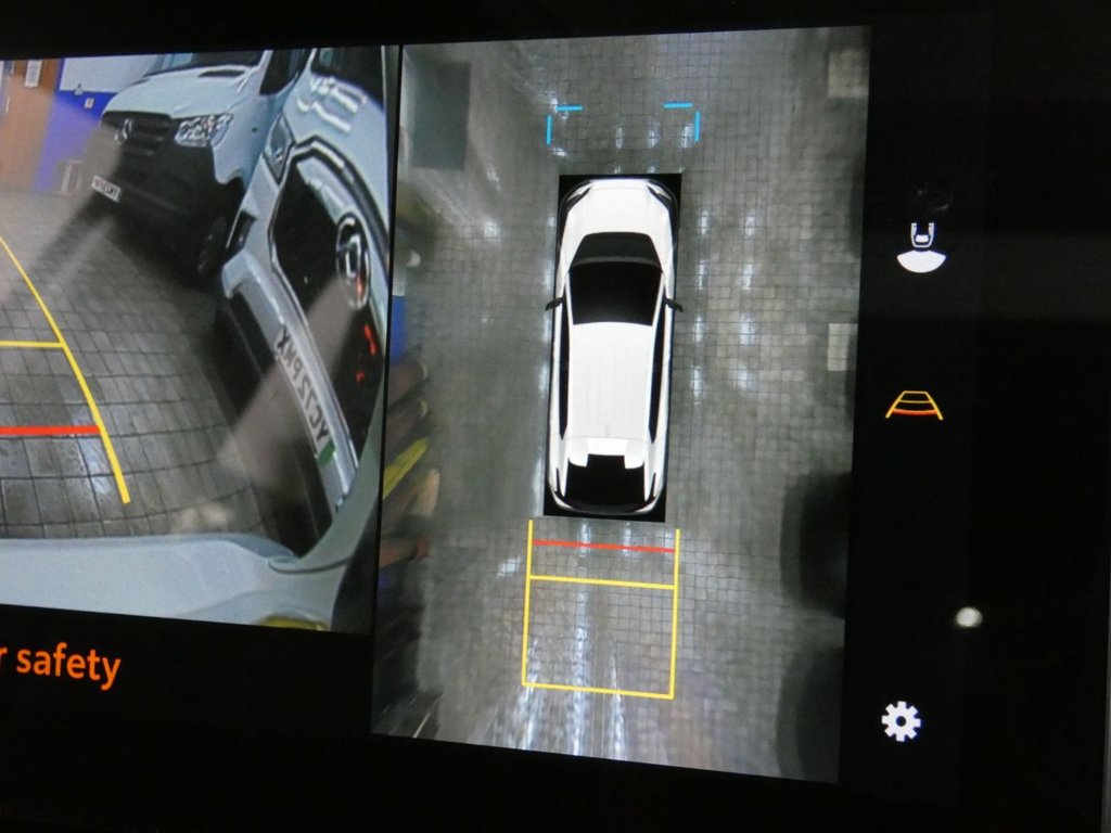 Used Subaru Other 2023 for sale - 77659901: Photo 41