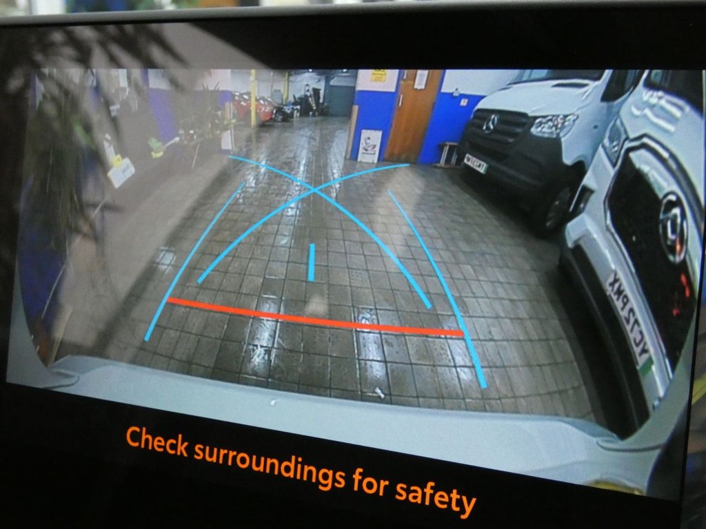 Used Subaru Other 2023 for sale - 77659901: Photo 43