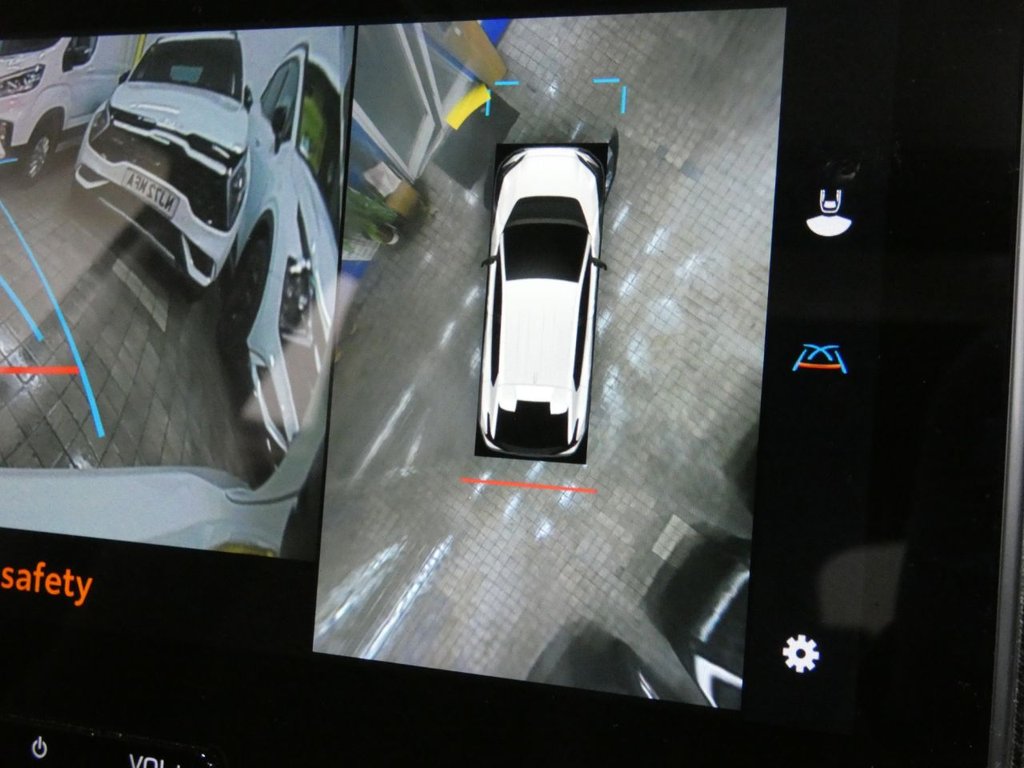 Used Subaru Other 2023 for sale - 77659901: Photo 44