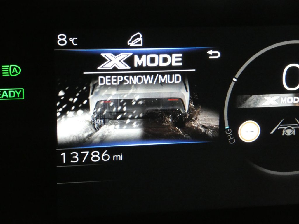 Used Subaru Other 2023 for sale - 77659901: Photo 45