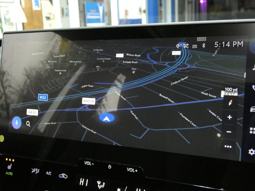 Used Subaru Other 2023 for sale - 77659901: Photo 47