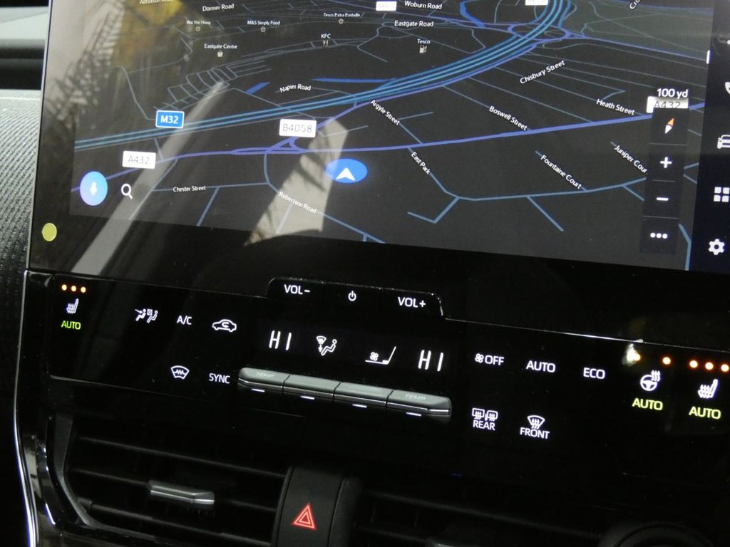 Used Subaru Other 2023 for sale - 77659901: Photo 48