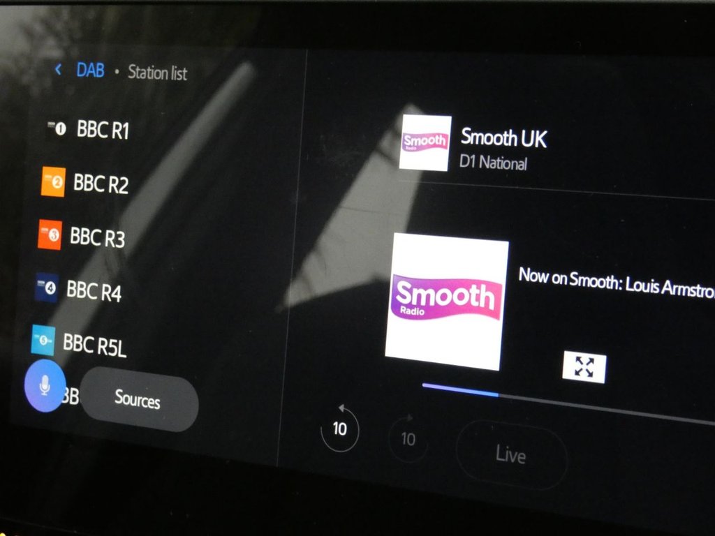 Used Subaru Other 2023 for sale - 77659901: Photo 49