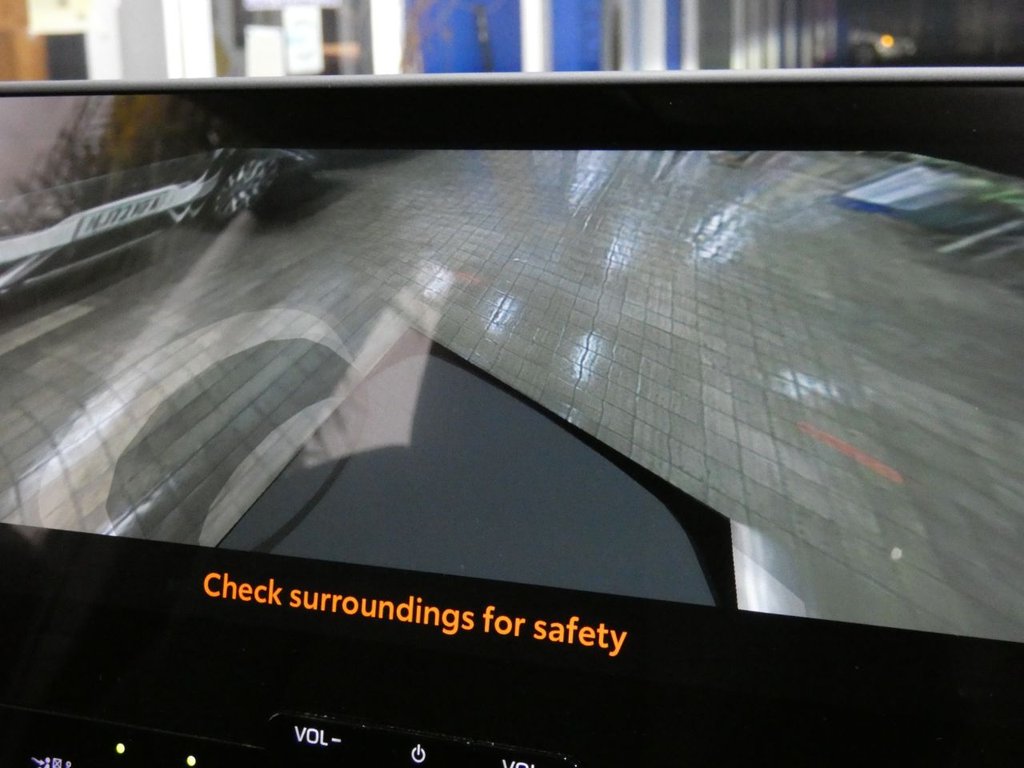 Used Subaru Other 2023 for sale - 77659901: Photo 50