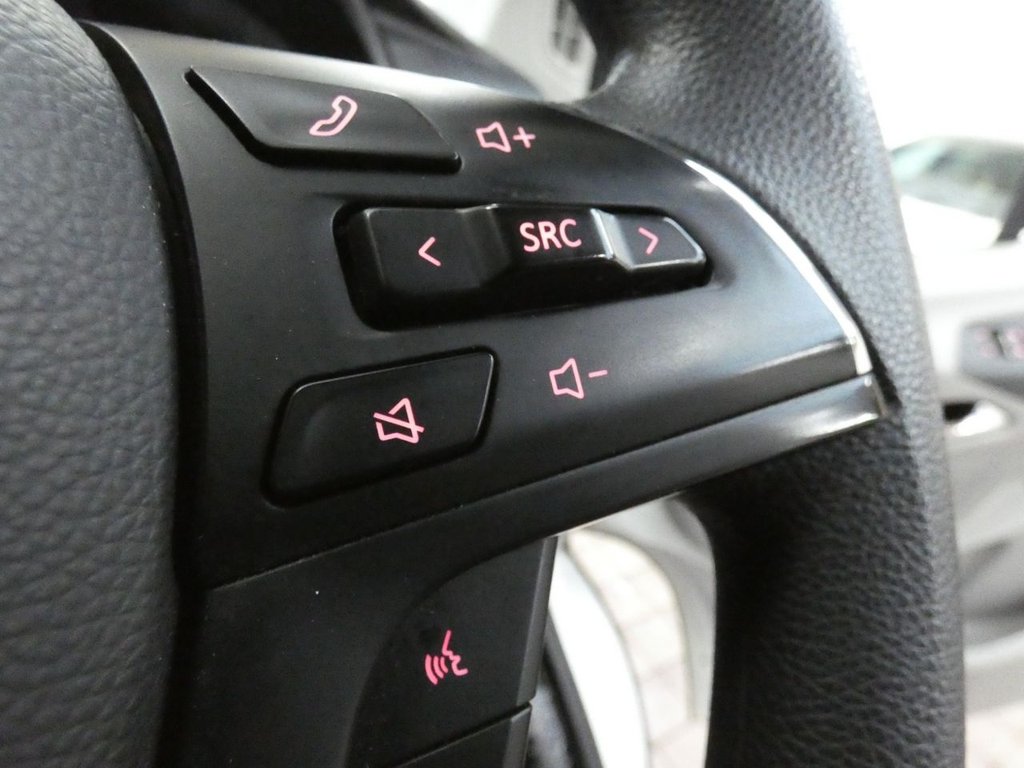 Used Maxus eDeliver 9 2022 for sale - 77680349: Photo 36