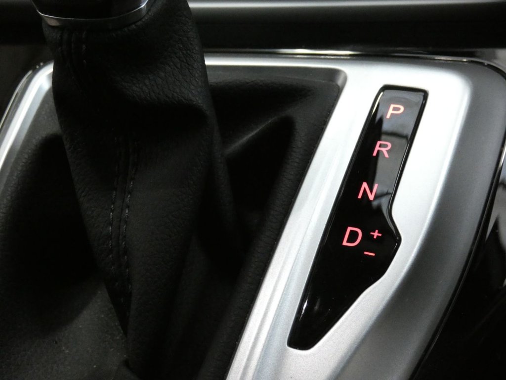 Used Maxus eDeliver 9 2022 for sale - 77680349: Photo 39