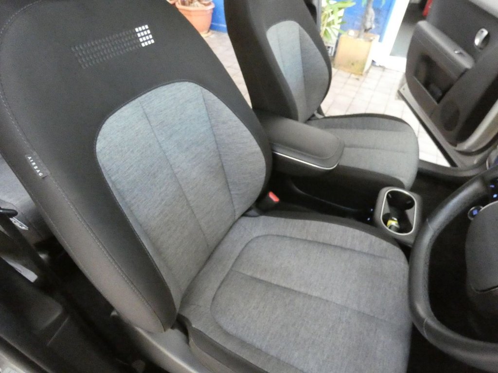 Used Hyundai IONIQ 5 2022 for sale - 77680257: Photo 34