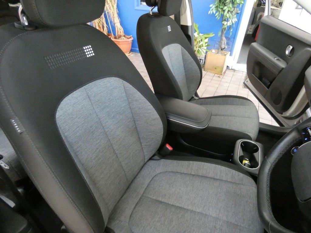 Used Hyundai IONIQ 5 2022 for sale - 77680257: Photo 35