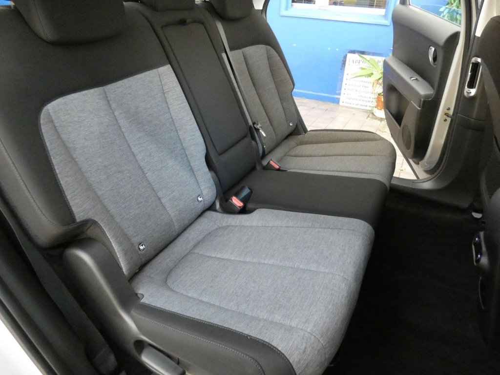 Used Hyundai IONIQ 5 2022 for sale - 77680257: Photo 37