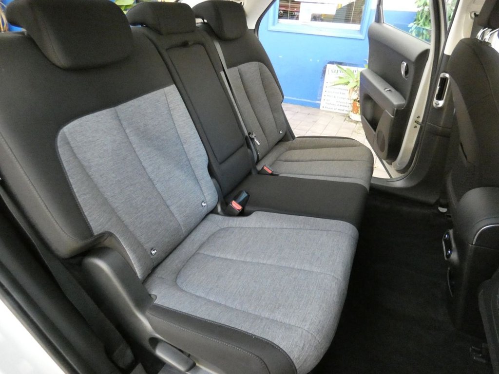 Used Hyundai IONIQ 5 2022 for sale - 77680257: Photo 38