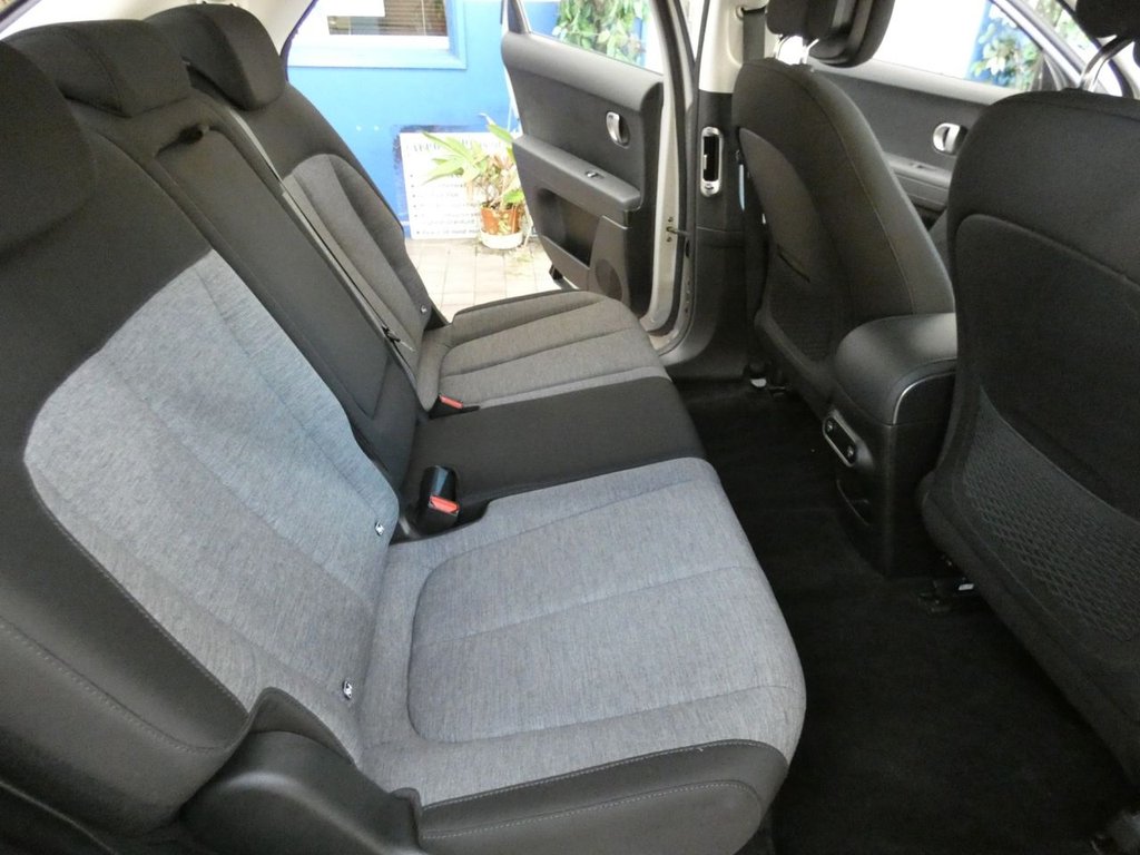 Used Hyundai IONIQ 5 2022 for sale - 77680257: Photo 40