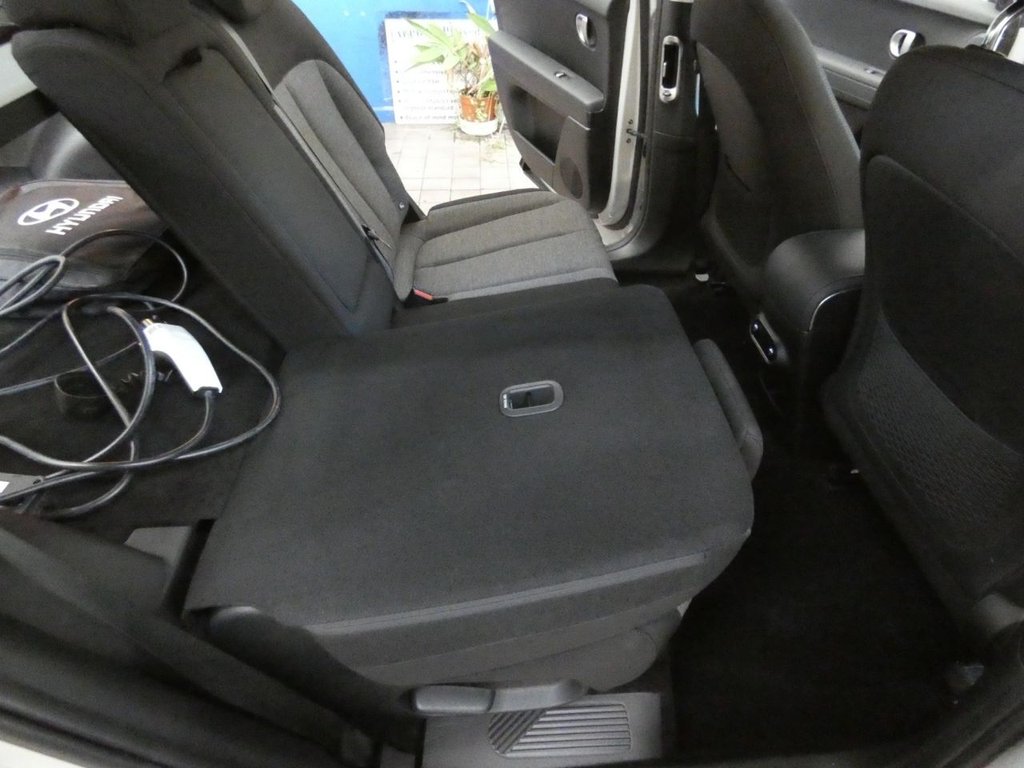 Used Hyundai IONIQ 5 2022 for sale - 77680257: Photo 46