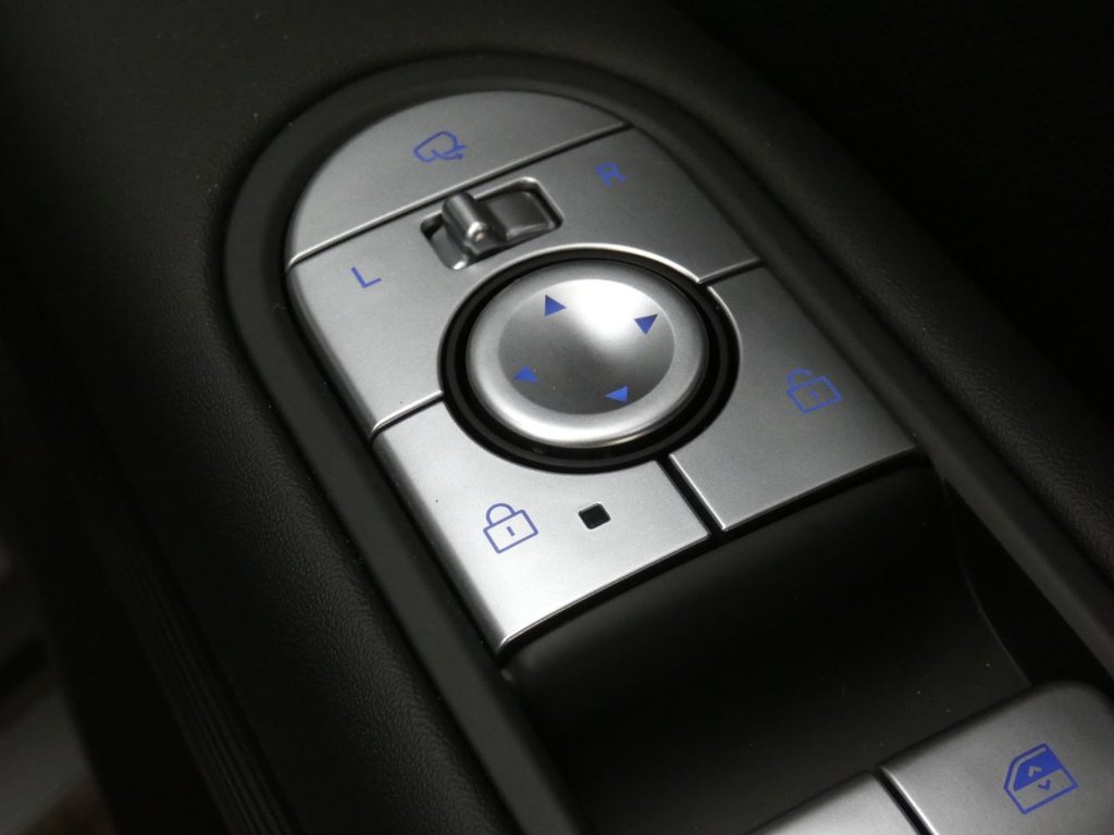 Used Hyundai IONIQ 5 2022 for sale - 77680257: Photo 47