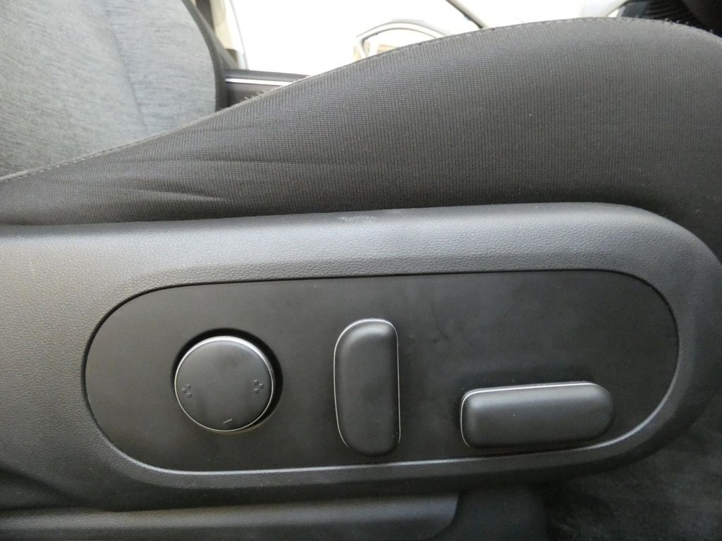 Used Hyundai IONIQ 5 2022 for sale - 77680257: Photo 48