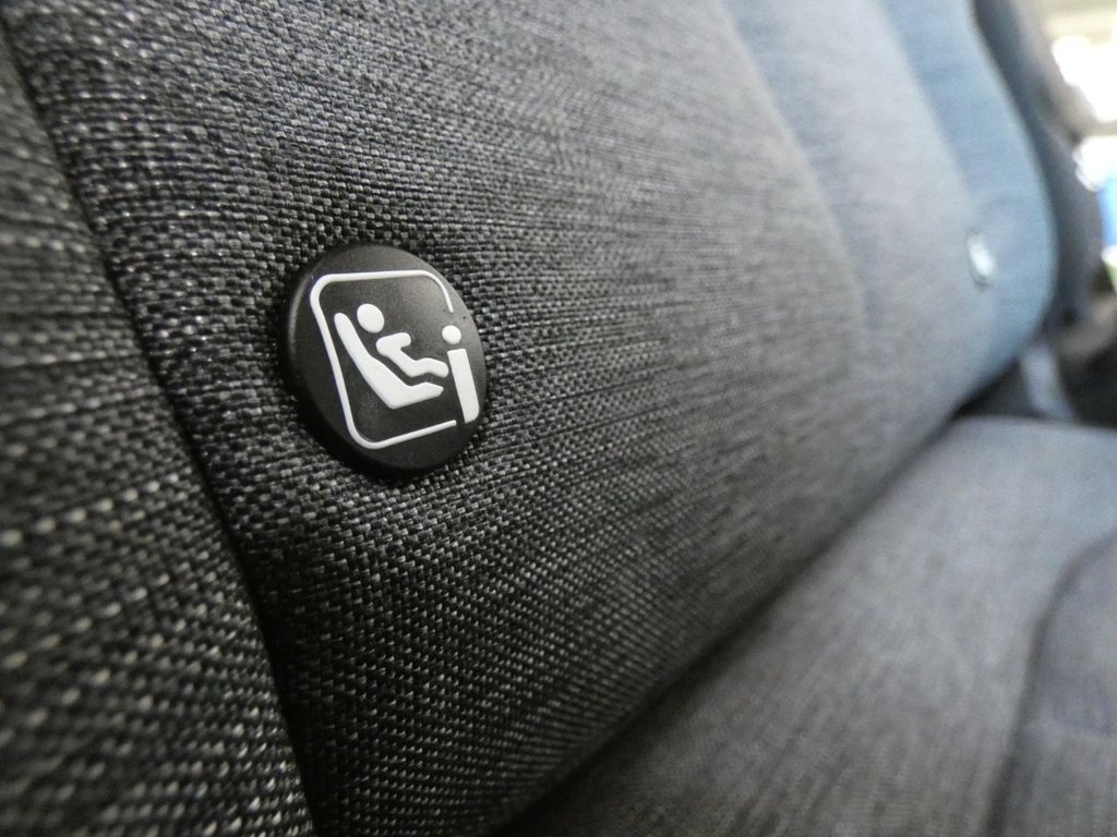 Used Hyundai IONIQ 5 2022 for sale - 77680257: Photo 50