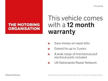 Used Ford Kuga 2020 for sale - 77659804: Photo