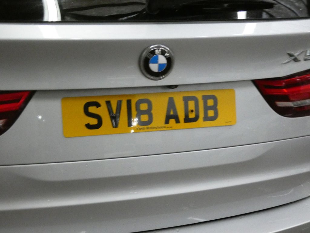 Used BMW X5 2018 for sale - 77680479: Photo 18