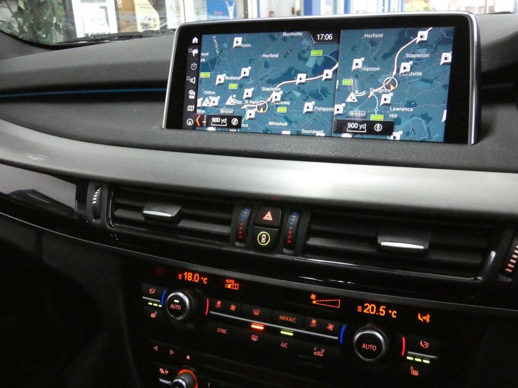 Used BMW X5 2018 for sale - 77680479: Photo 31