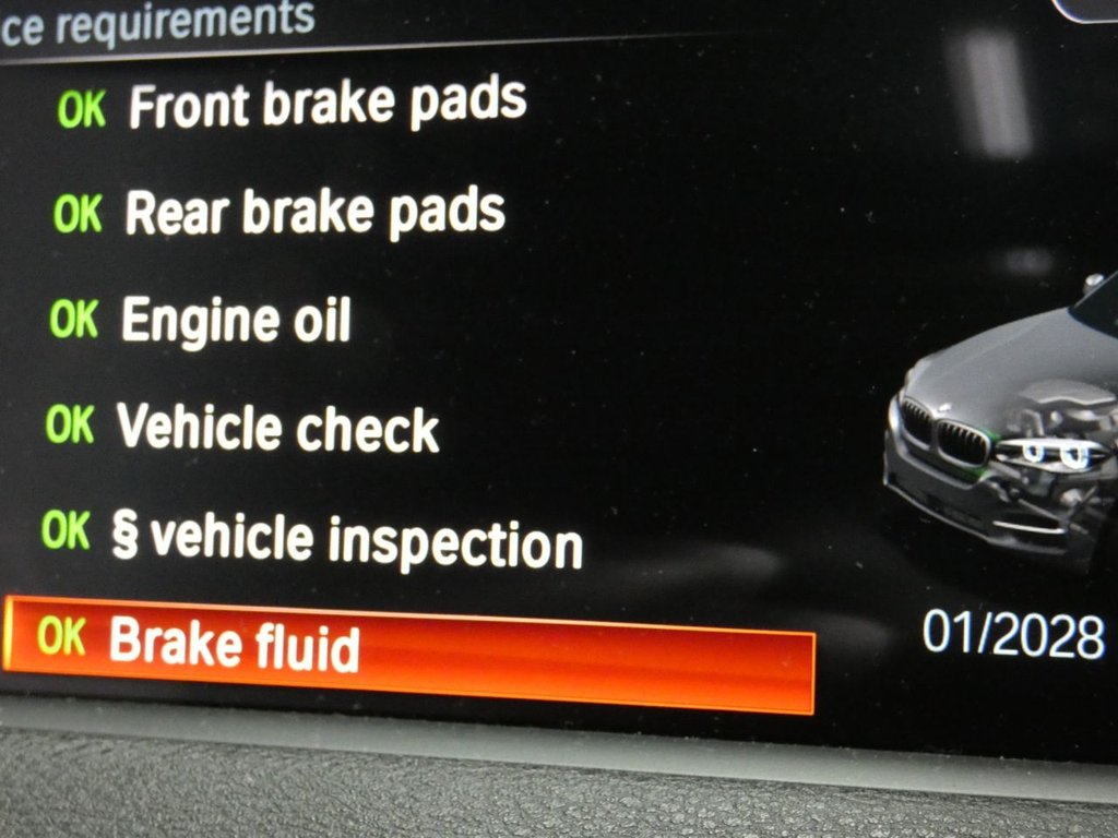 Used BMW X5 2018 for sale - 77680479: Photo 44