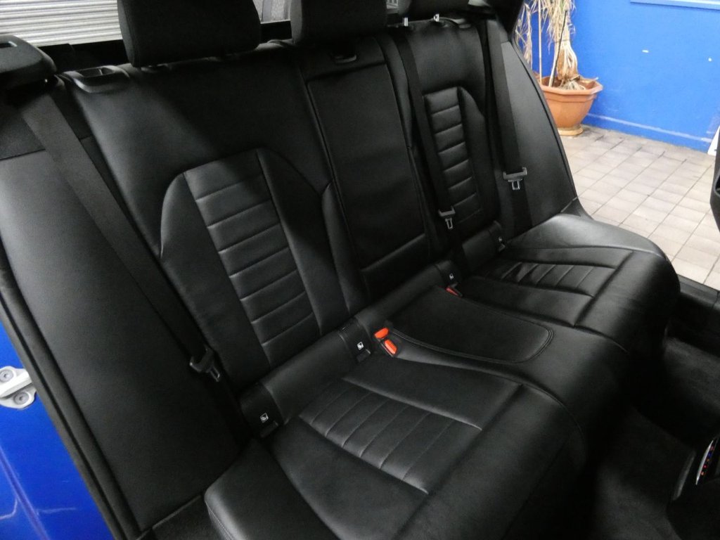 Used BMW 3 Series 2021 for sale - 77659812: Photo 41