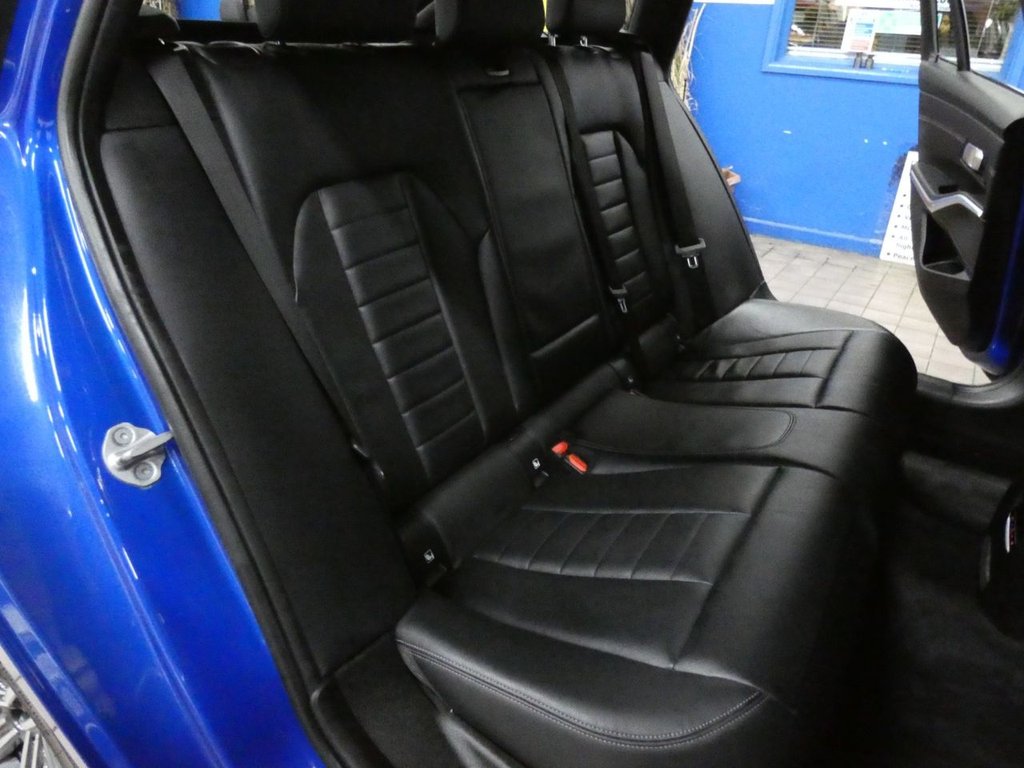 Used BMW 3 Series 2021 for sale - 77659812: Photo 42