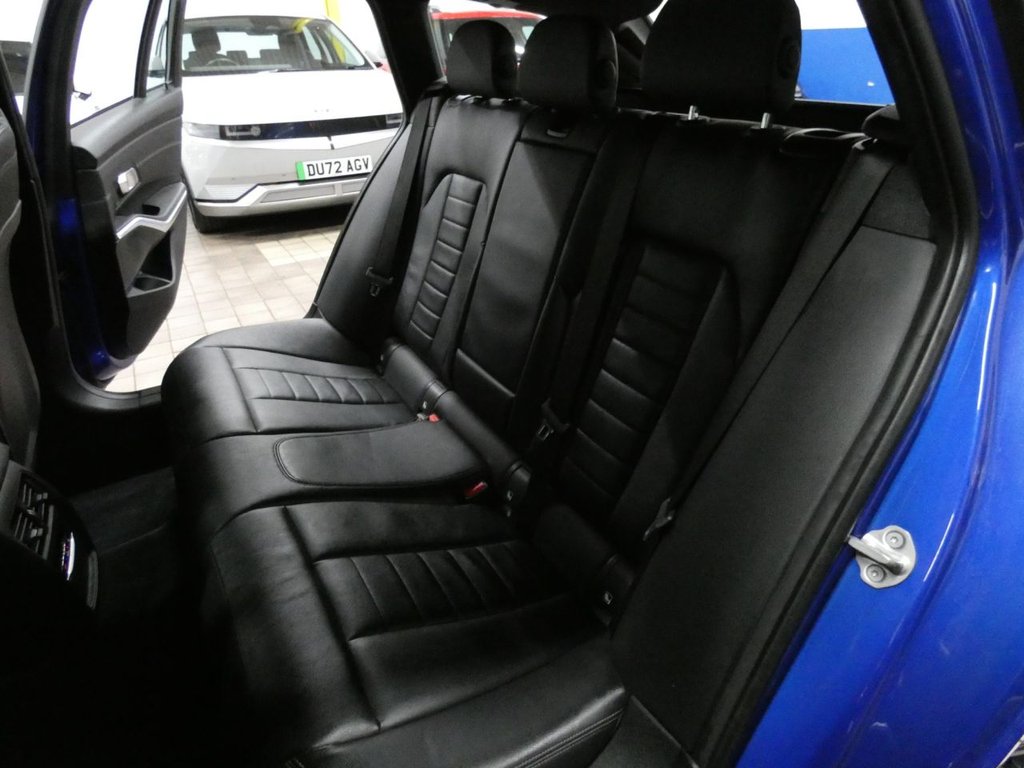 Used BMW 3 Series 2021 for sale - 77659812: Photo 46