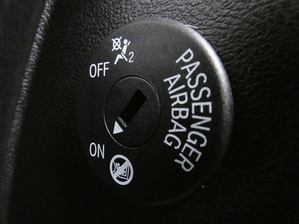 Used BMW 3 Series 2021 for sale - 77659812: Photo 49